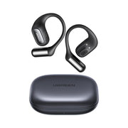 UGREEN FitBuds Open-Ear Wireless Earbuds with ENC, Bluetooth 6.0 in Lebanon - OutGeeked