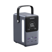 UGREEN NEXODE 300W 48000mAh Power Bank (25286) in Lebanon - OutGeeked