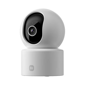 Xiaomi Smart Camera C302