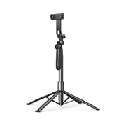 UGREEN 1.7m Aluminum Tripod & Selfie Stick with Bluetooth Remote (45301) in Lebanon - OutGeeked