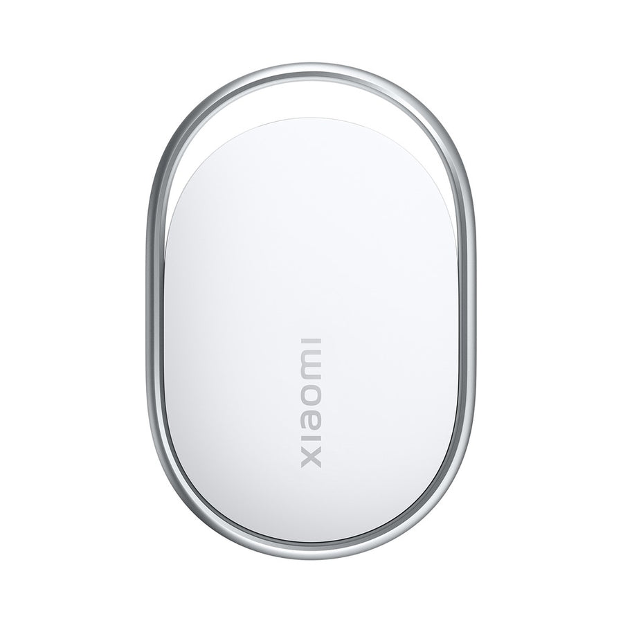 Xiaomi Tag in Lebanon - OutGeeked