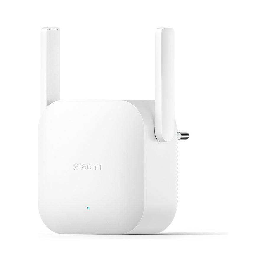 Xiaomi Wi-Fi Range Extender N300 in Lebanon - OutGeeked