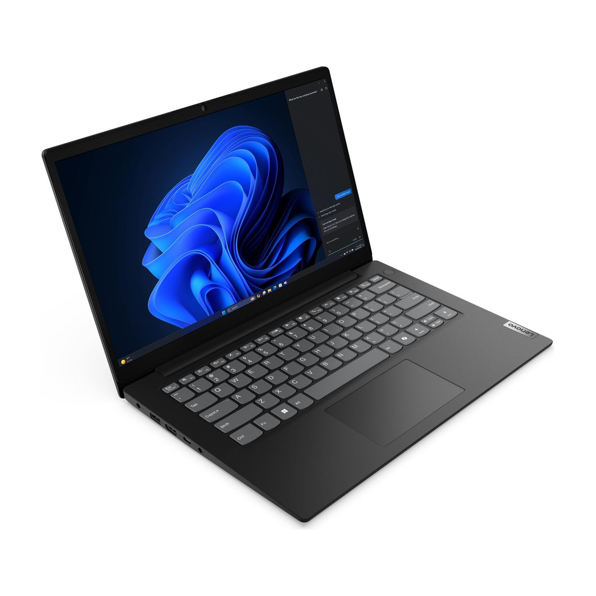 Lenovo V14 G5 IRL 83GU005XGP