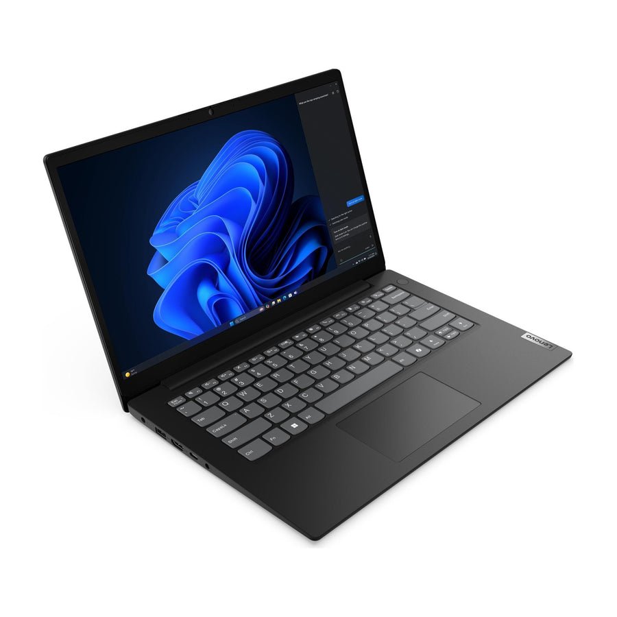 Lenovo V14 G5 IRL 83GU005XGP