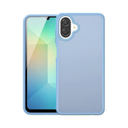 Dux Ducis Yind Series Case for Samsung Galaxy A06 / A07 (Light Blue)