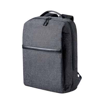 UGREEN Light and Portable Backpack for 13.3 to 16 Inch Laptops (90798) in Lebanon - OutGeeked