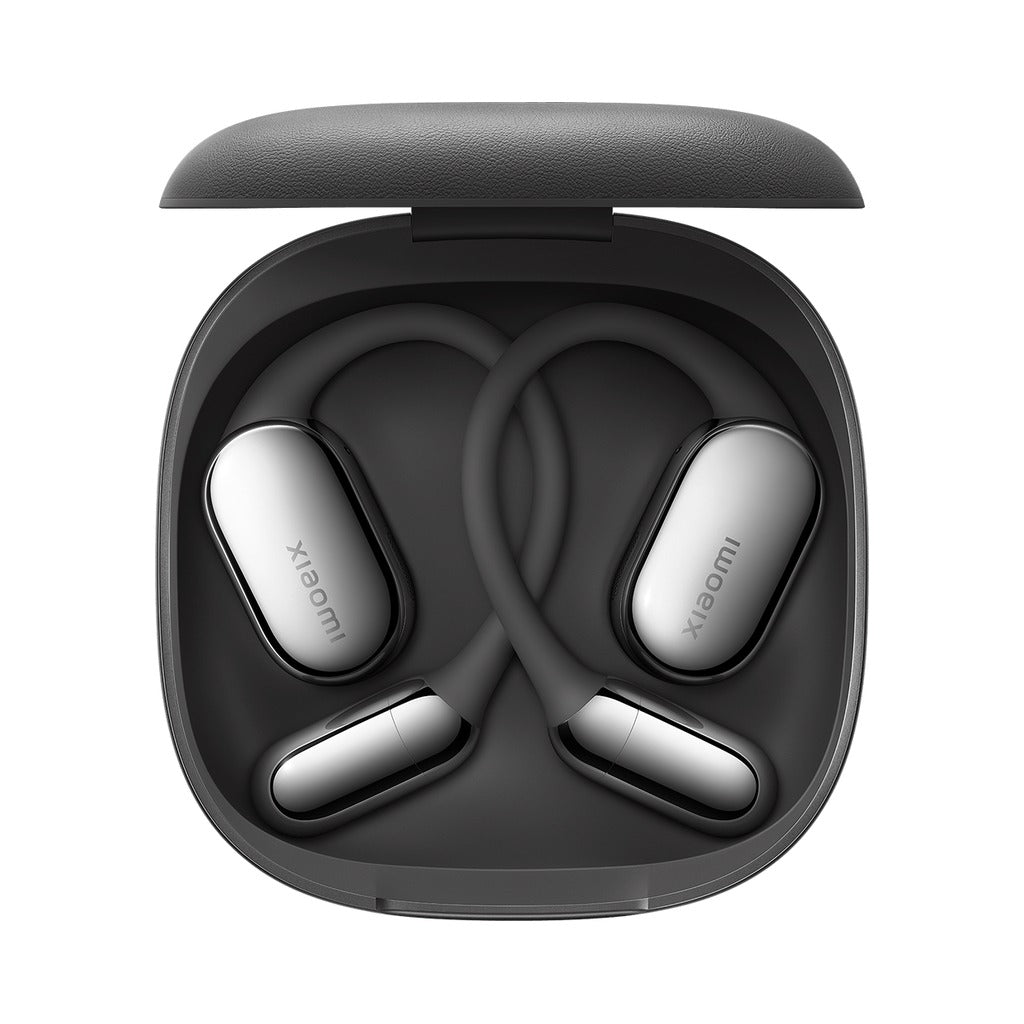 Xiaomi OpenWear Stereo Pro in Lebanon - OutGeeked