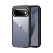 Dux Ducis Aimo Series Case for Google Pixel 11 / 11 Pro (Clear)