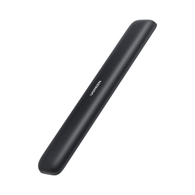 UGREEN Ergonomic Keyboard Wrist Rest, Memory Foam Support in Lebanon - OutGeeked