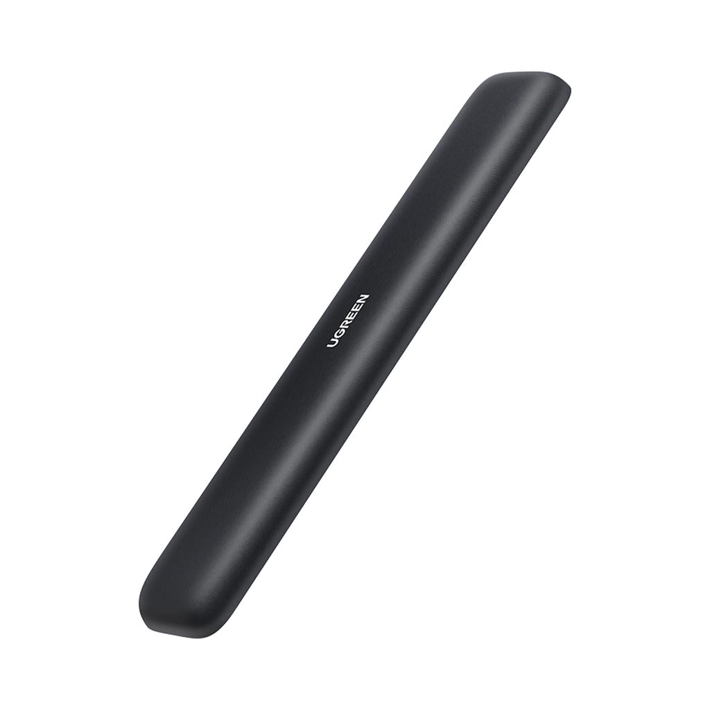 UGREEN Ergonomic Keyboard Wrist Rest, Memory Foam Support in Lebanon - OutGeeked