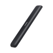 UGREEN Ergonomic Keyboard Wrist Rest, Memory Foam Support in Lebanon - OutGeeked