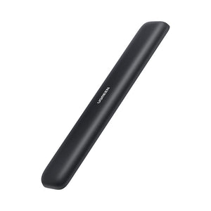 UGREEN Ergonomic Keyboard Wrist Rest, Memory Foam Support