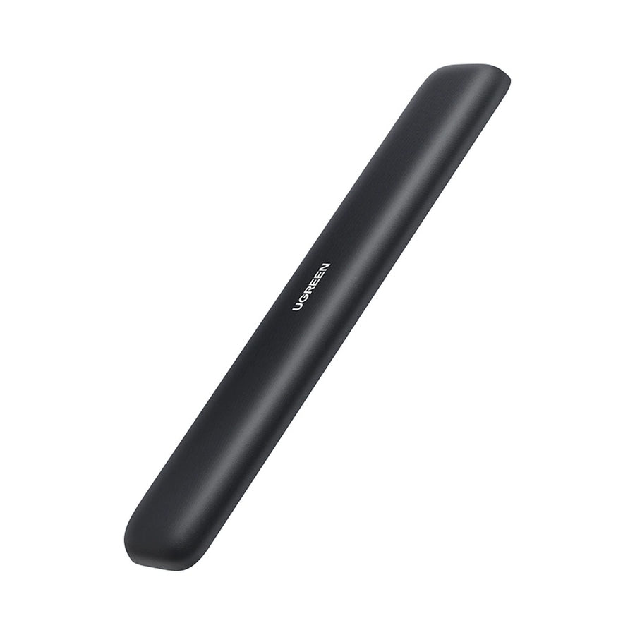 UGREEN Ergonomic Keyboard Wrist Rest, Memory Foam Support in Lebanon - OutGeeked