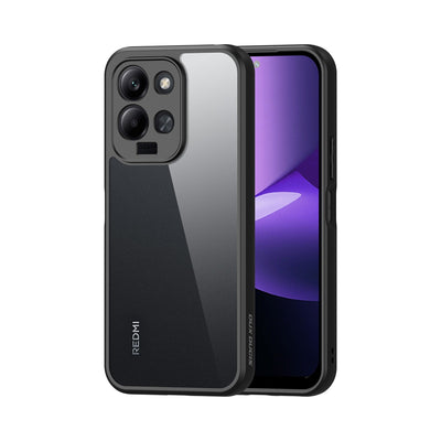 Dux Ducis Aimo Series Case for Redmi 17 (Clear)