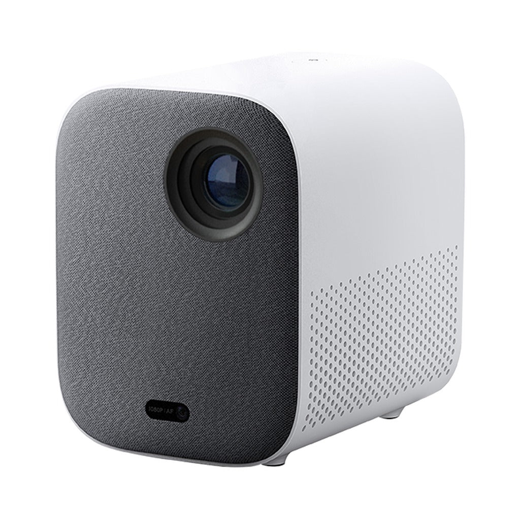 Mi Smart Projector 2 in Lebanon - OutGeeked