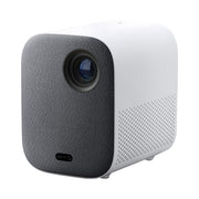 Mi Smart Projector 2 in Lebanon - OutGeeked