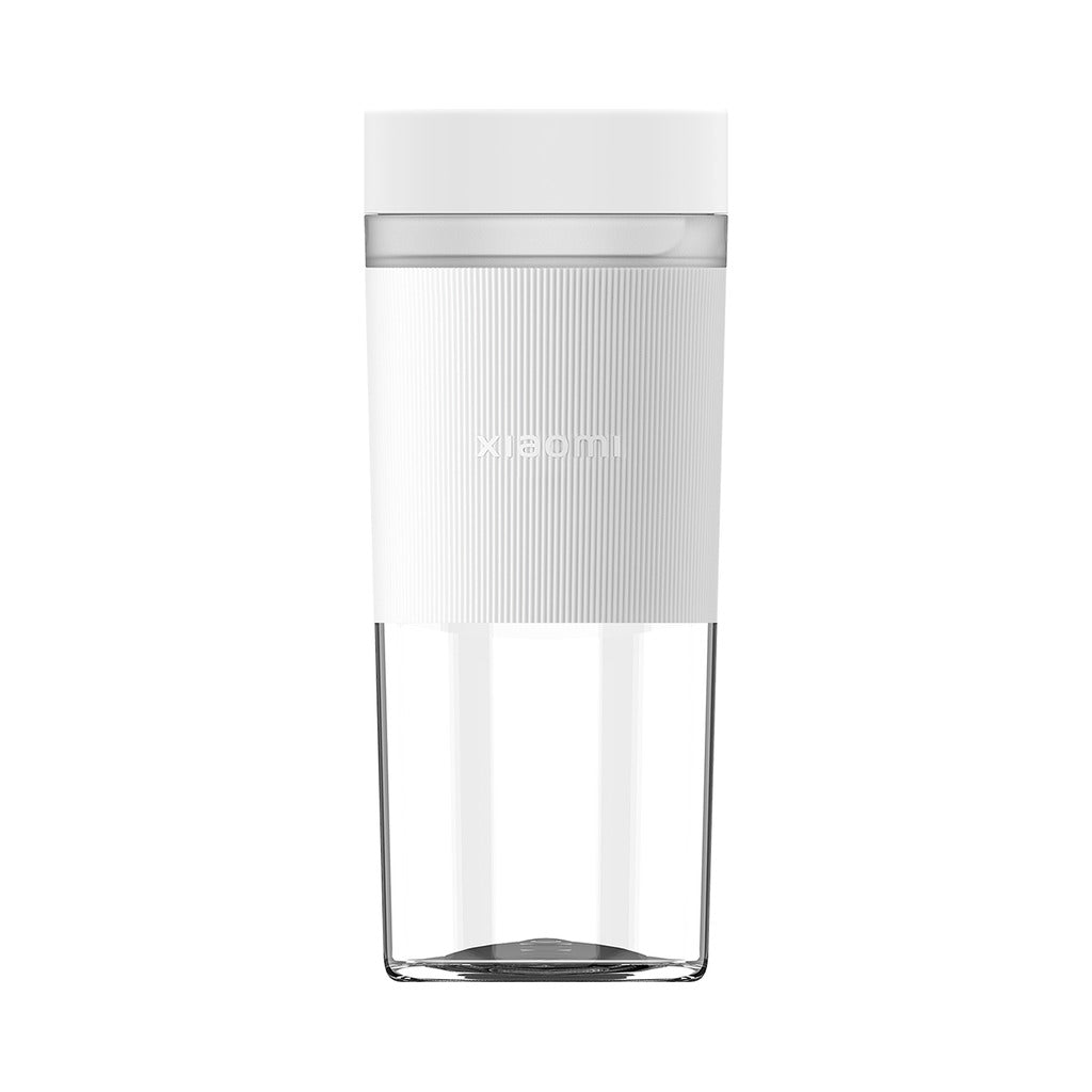 Xiaomi Portable Blender in Lebanon - OutGeeked