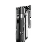 Fantech SS141 Pocket-Sized Mini Quadripod Selfie Stick with Bluetooth Remote in Lebanon - OutGeeked