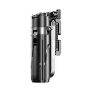 Fantech SS141 Pocket-Sized Mini Quadripod Selfie Stick with Bluetooth Remote in Lebanon - OutGeeked