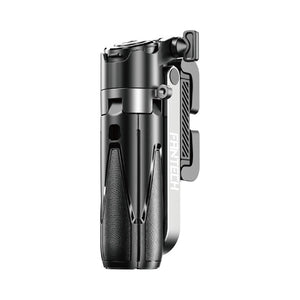 Fantech SS141 Pocket-Sized Mini Quadripod Selfie Stick with Bluetooth Remote