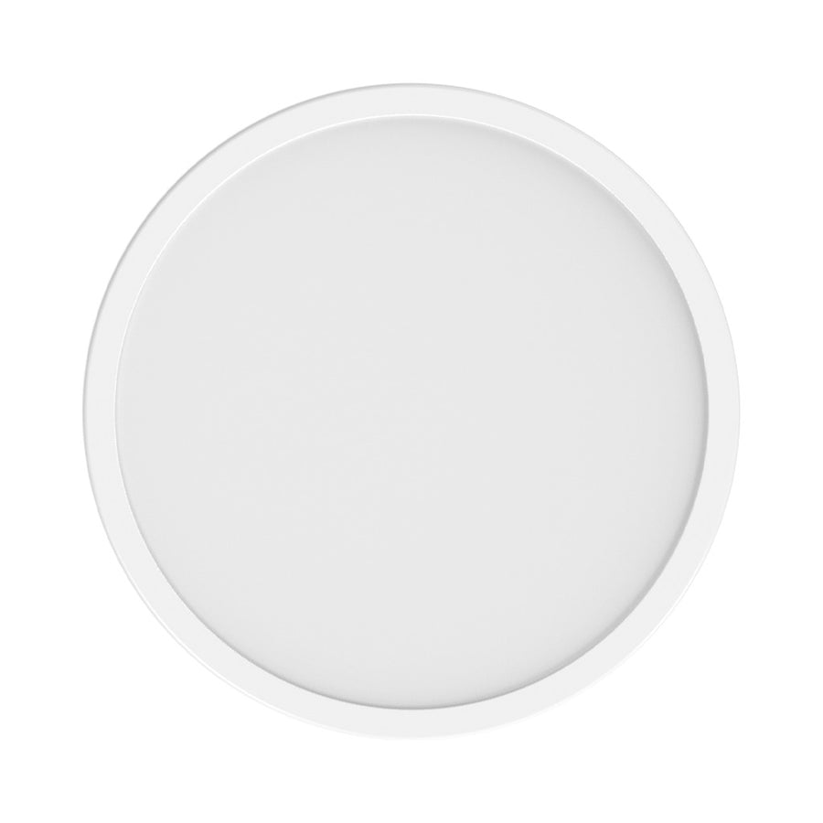 Xiaomi Smart Ceiling Light in Lebanon - OutGeeked