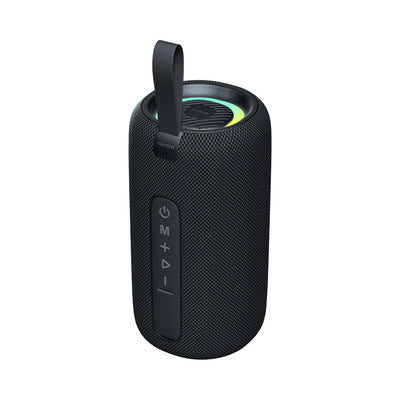 Fantech BS159 NeraBox IPX4 Bluetooth 5.4 Speaker, 10W RMS with AUX in Lebanon - OutGeeked