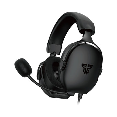 Fantech HG30 Carbon USB 7.1 Virtual Surround Gaming Headset in Lebanon - OutGeeked