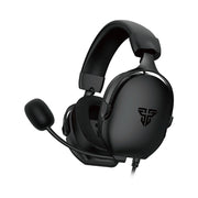 Fantech HG30 Carbon USB 7.1 Virtual Surround Gaming Headset in Lebanon - OutGeeked