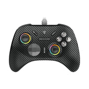 Fantech GP15 Vega USB Wired Gaming Controller with 12 Programmable Buttons in Lebanon - OutGeeked
