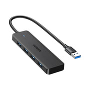 UGREEN USB 3.0 to 4-Port USB 3.0 Hub in Lebanon - OutGeeked