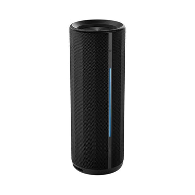 Xiaomi Bluetooth Speaker in Lebanon - OutGeeked