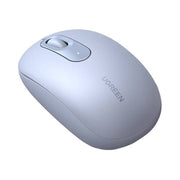 UGREEN 2.4GHz Wireless Mouse 2400 DPI with Silent Click in Lebanon - OutGeeked