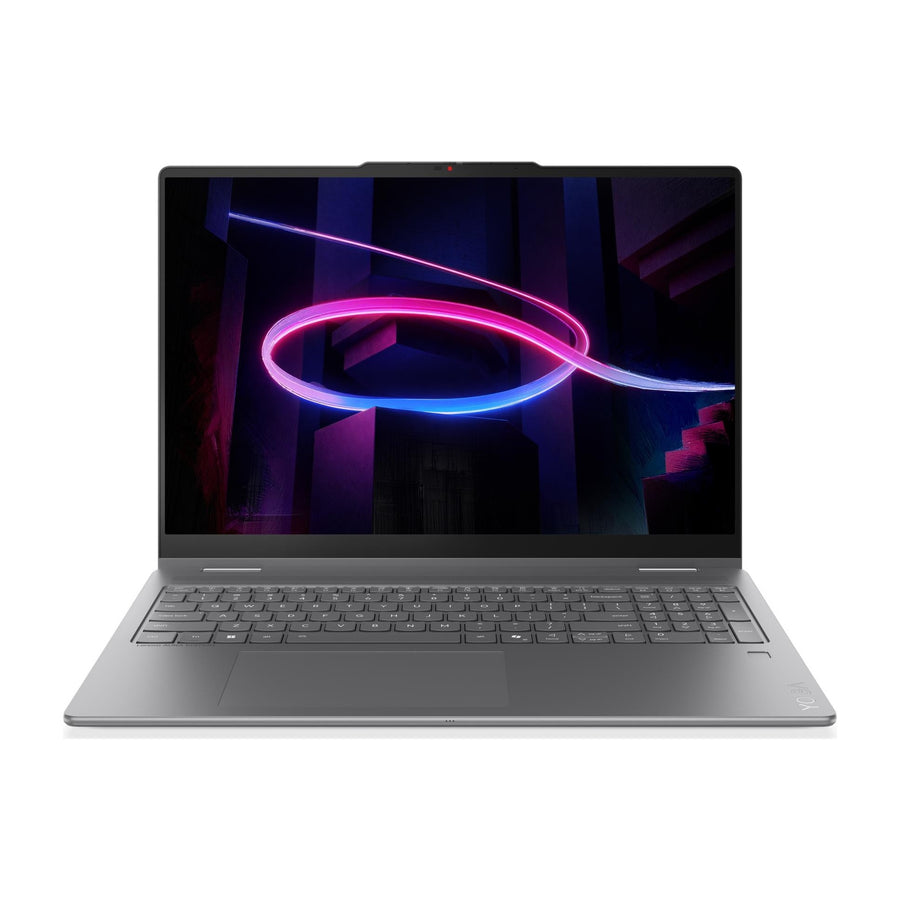 Lenovo Yoga 7 16IPH11 83TE001NUS