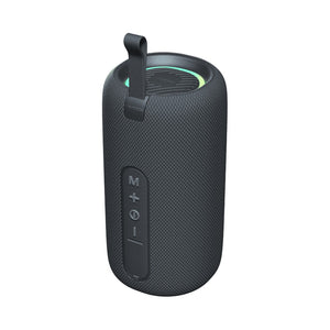 Fantech BS158 NeraBox IPX4 Bluetooth 5.4 Speaker, 10W RMS with TWS