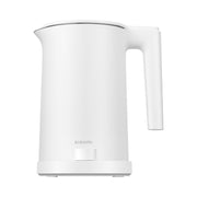 Xiaomi Smart Kettle 2 Pro in Lebanon - OutGeeked