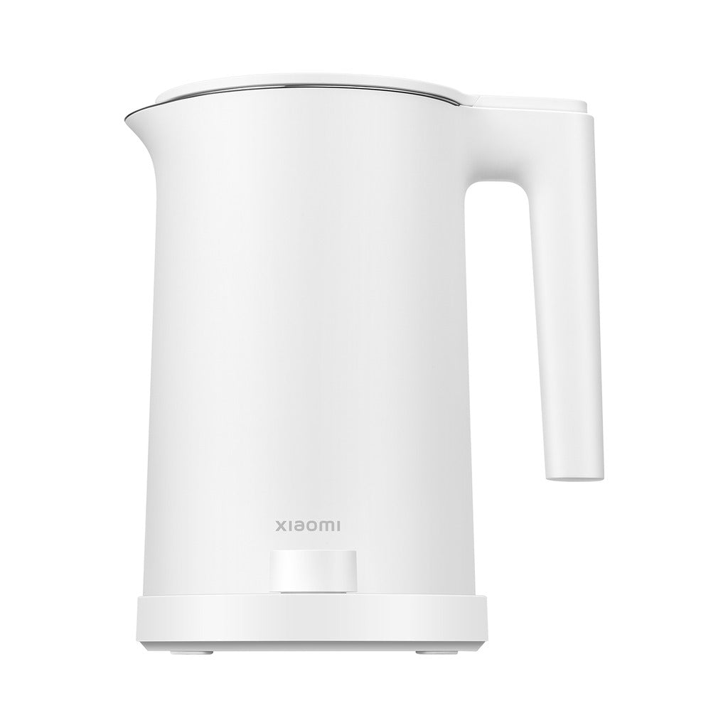 Xiaomi Smart Kettle 2 Pro in Lebanon - OutGeeked