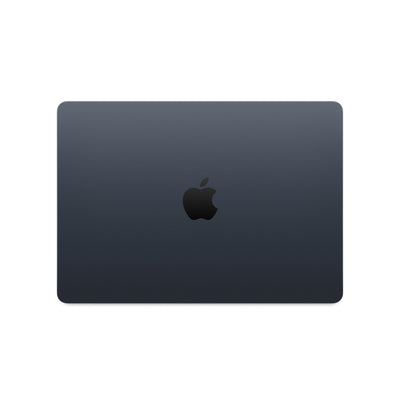 Apple MacBook Air M4 (13-inch, 2025)