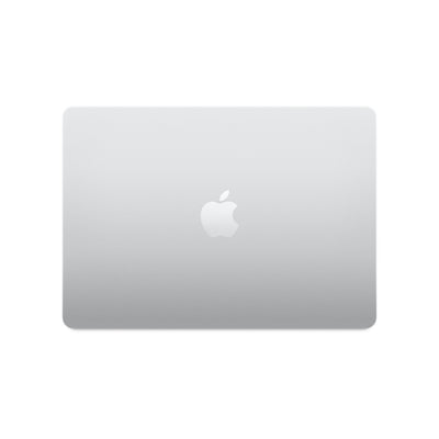 Apple MacBook Air M4 (13-inch, 2025)