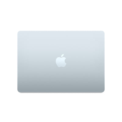 Apple MacBook Air M4 (13-inch, 2025)
