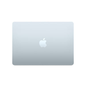 Apple MacBook Air M4 (13-inch, 2025)