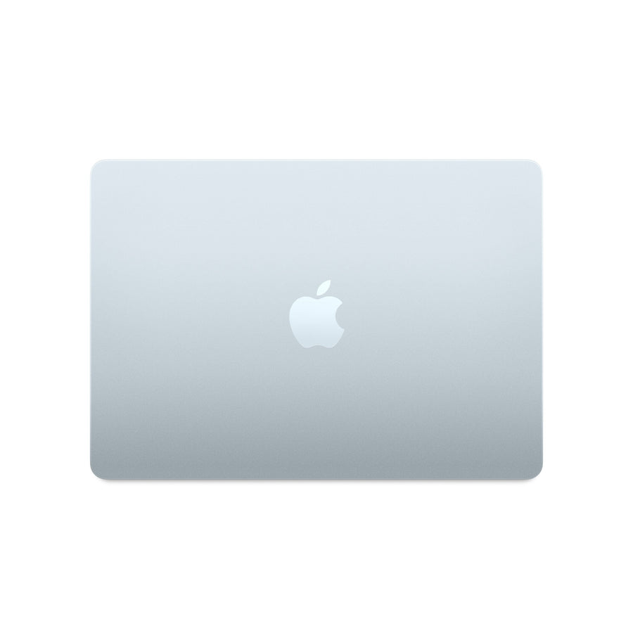 Apple MacBook Air M4 in Lebanon - OutGeeked