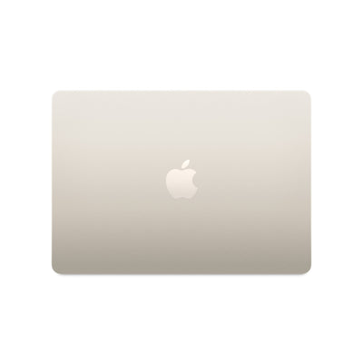 Apple MacBook Air M4 (13-inch, 2025)