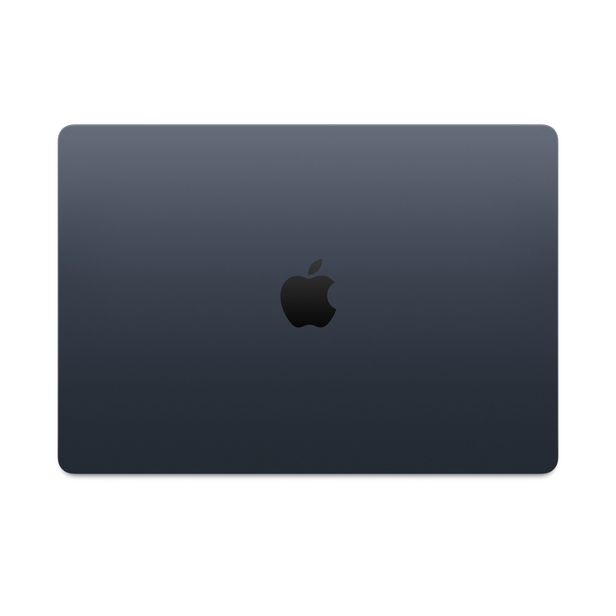 Apple MacBook Air M4 (15-inch, 2025)