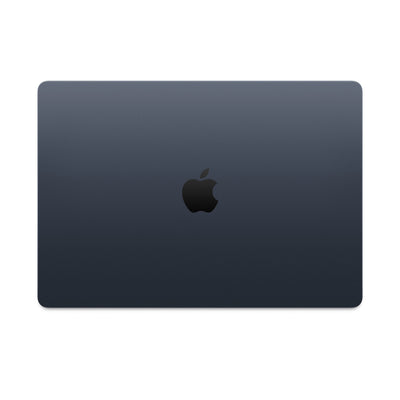Apple MacBook Air M4 (15-inch, 2025)