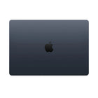 Apple MacBook Air M5 (13-inch, 2026)