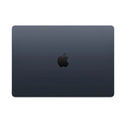 Apple MacBook Air M5 (13-inch, 2026)