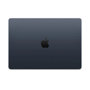 Apple MacBook Air M5 (13-inch, 2026)