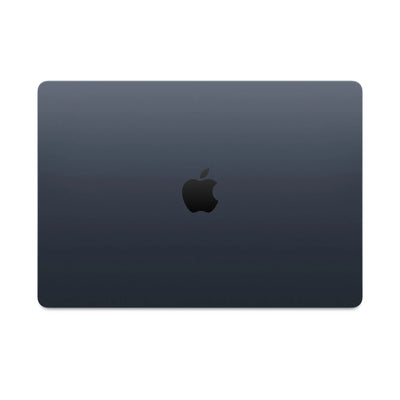 Apple MacBook Air M5 (15-inch, 2026)