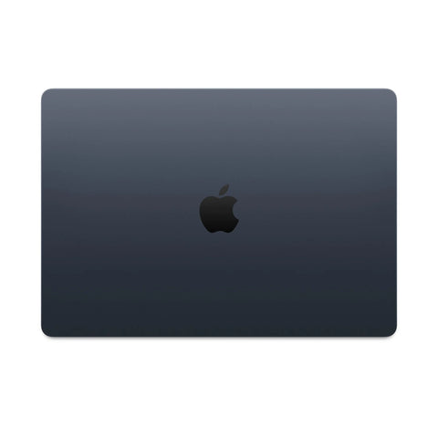 MacBook Air 13" (M5)