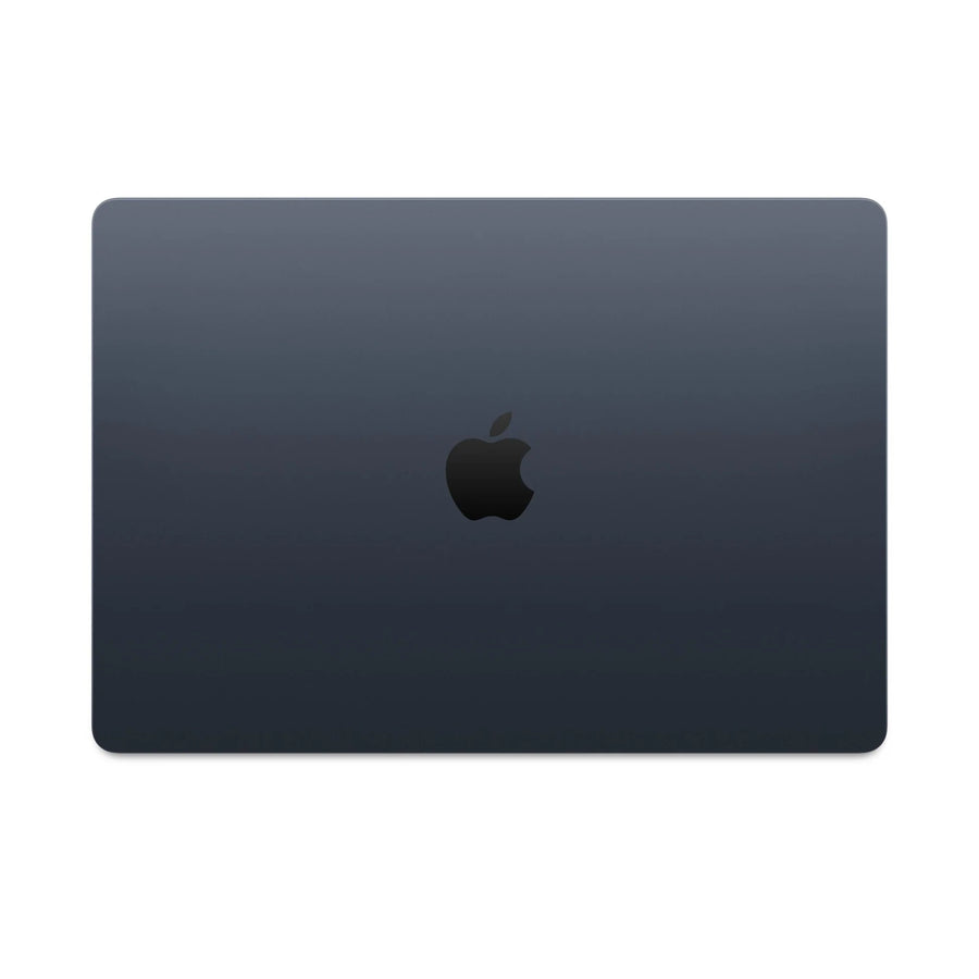 Apple MacBook Air M5 - image 8